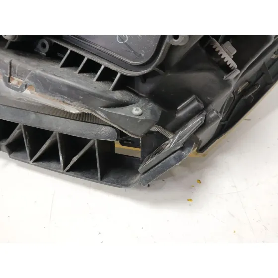 Faro Derecho para Honda Cr-V Iii (Re_)