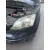 Faro Izquierdo para Honda Cr-V Iii (Re_)