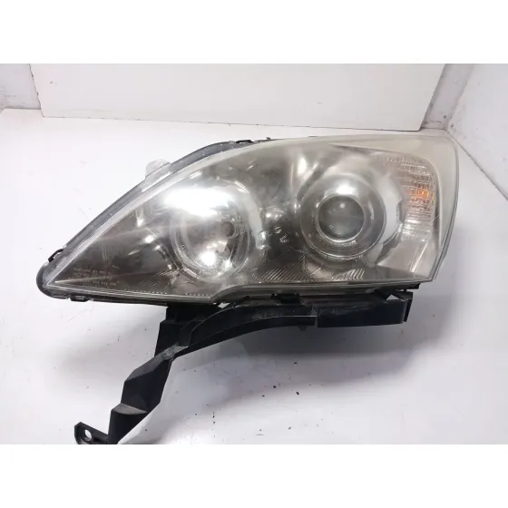 Faro Izquierdo para Honda Cr-V Iii (Re_)