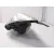 Faro Izquierdo para Honda Cr-V Iii (Re_)