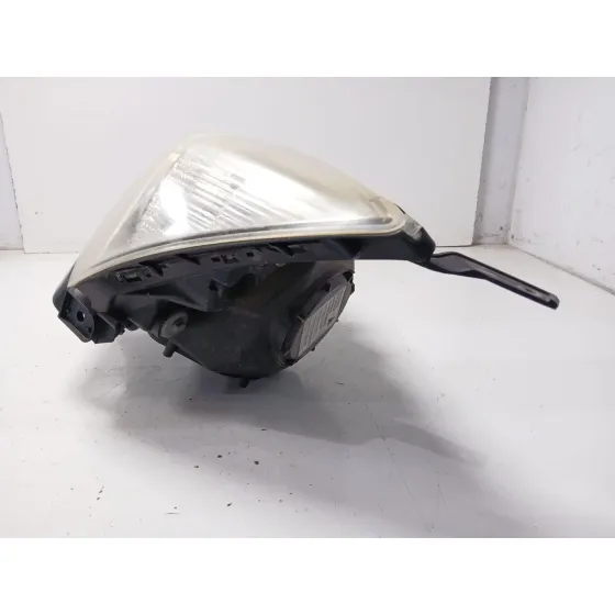 Faro Izquierdo para Honda Cr-V Iii (Re_)