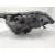 Faro Izquierdo para Honda Cr-V Iii (Re_)