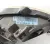 Faro Izquierdo para Honda Cr-V Iii (Re_)