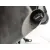 Faro Izquierdo para Honda Cr-V Iii (Re_)