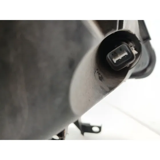 Faro Izquierdo para Honda Cr-V Iii (Re_)