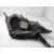 Faro Izquierdo para Honda Cr-V Iii (Re_)