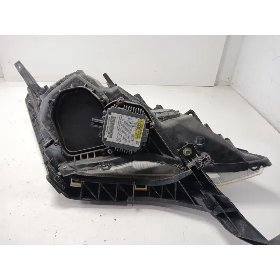 Faro Izquierdo para Honda Cr-V Iii (Re_)