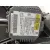 Faro Izquierdo para Honda Cr-V Iii (Re_)