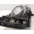 Faro Izquierdo para Honda Cr-V Iii (Re_)