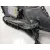 Faro Izquierdo para Honda Cr-V Iii (Re_)