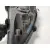 Faro Izquierdo para Honda Cr-V Iii (Re_)