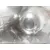 Faro Izquierdo para Honda Cr-V Iii (Re_)