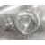 Faro Izquierdo para Honda Cr-V Iii (Re_)