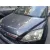Capot para Honda Cr-V Iii (Re_)