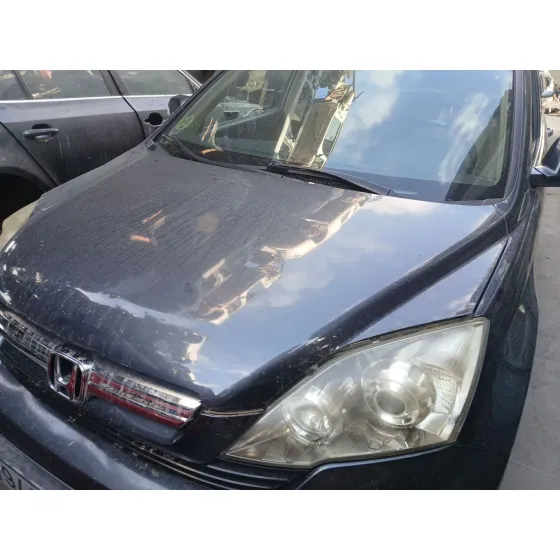 Capot para Honda Cr-V Iii (Re_)
