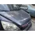 Capot para Honda Cr-V Iii (Re_)