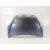 Capot para Honda Cr-V Iii (Re_)