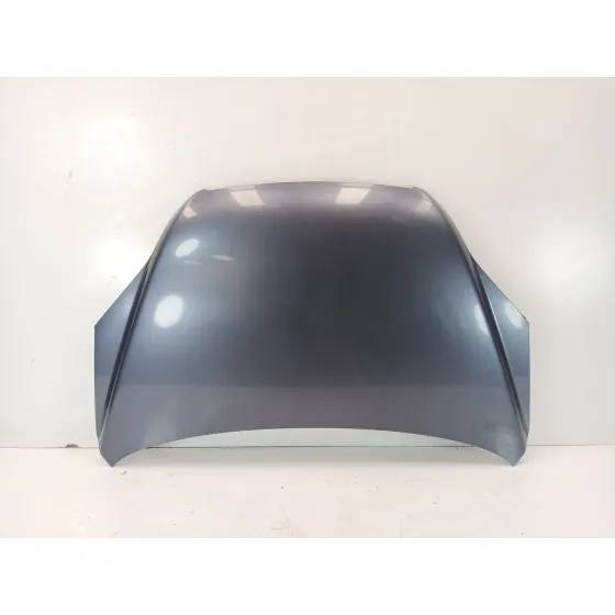 Capot para Honda Cr-V Iii (Re_)