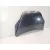 Capot para Honda Cr-V Iii (Re_)