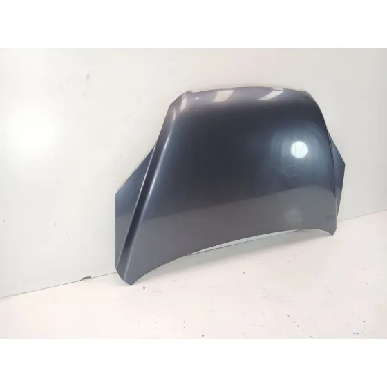 Capot para Honda Cr-V Iii (Re_)