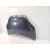 Capot para Honda Cr-V Iii (Re_)