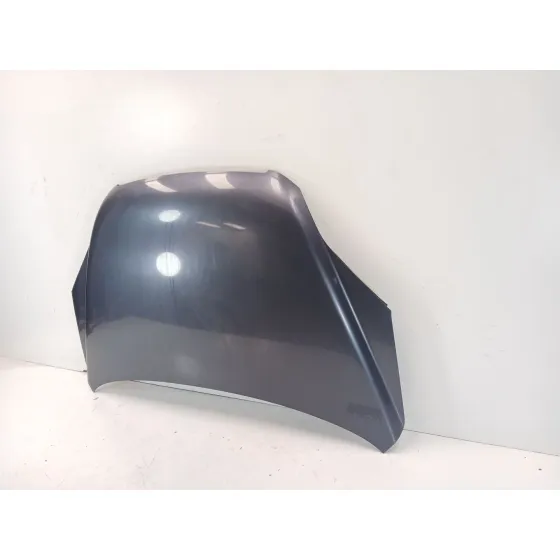 Capot para Honda Cr-V Iii (Re_)