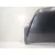 Capot para Honda Cr-V Iii (Re_)