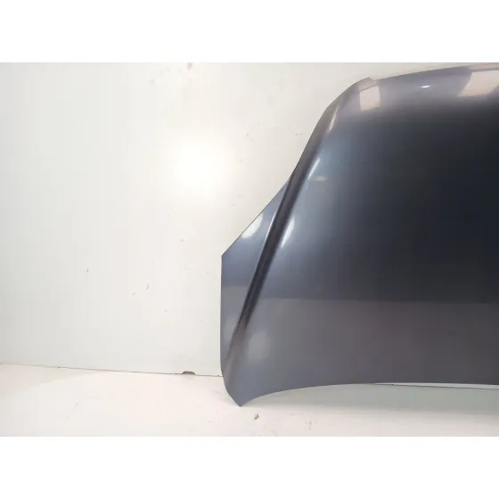 Capot para Honda Cr-V Iii (Re_)