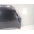 Capot para Honda Cr-V Iii (Re_)