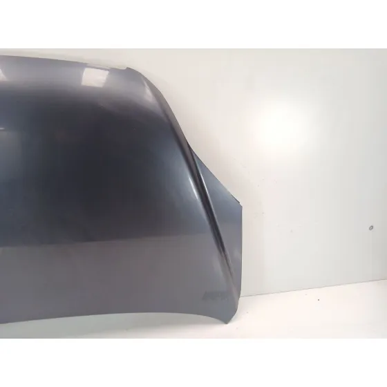 Capot para Honda Cr-V Iii (Re_)