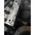 Abs para Honda Cr-V Iii (Re_)
