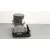 Abs para Honda Cr-V Iii (Re_)