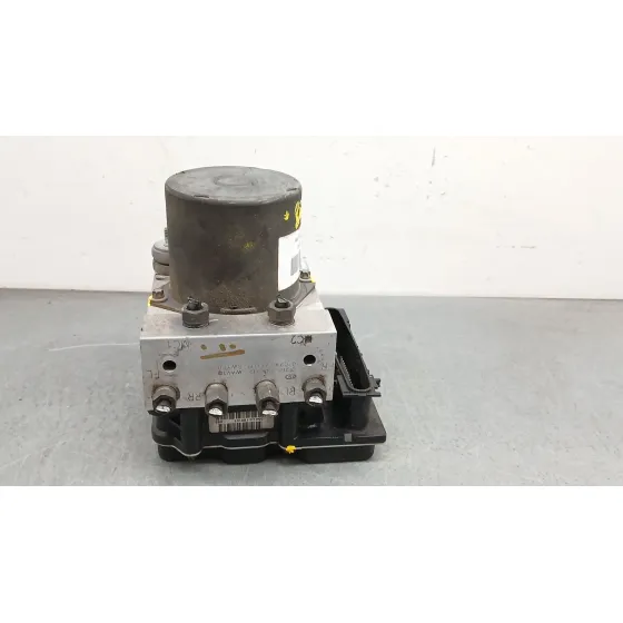 Abs para Honda Cr-V Iii (Re_)
