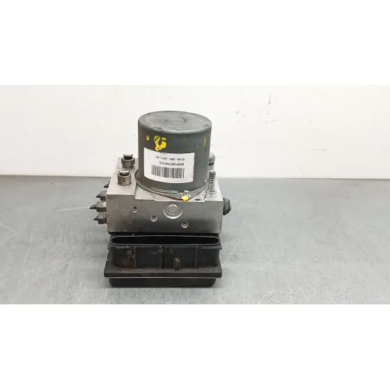 Abs para Honda Cr-V Iii (Re_)