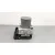 Abs para Honda Cr-V Iii (Re_)