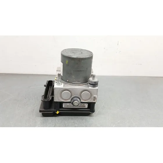 Abs para Honda Cr-V Iii (Re_)
