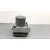 Abs para Honda Cr-V Iii (Re_)