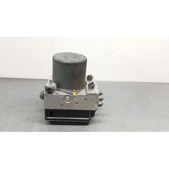 Abs para Honda Cr-V Iii (Re_)