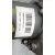 Abs para Honda Cr-V Iii (Re_)