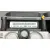 Abs para Honda Cr-V Iii (Re_)