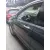 Puerta Delantera Izquierda para Honda Cr-V Iii (Re_)
