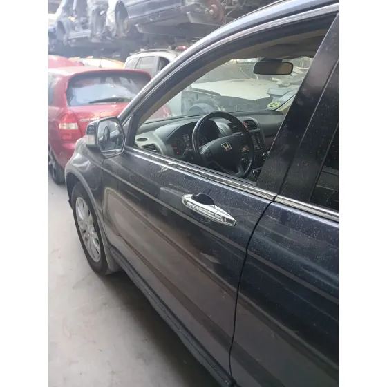Puerta Delantera Izquierda para Honda Cr-V Iii (Re_)