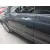 Puerta Delantera Izquierda para Honda Cr-V Iii (Re_)