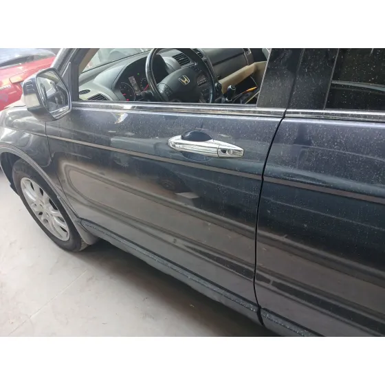 Puerta Delantera Izquierda para Honda Cr-V Iii (Re_)