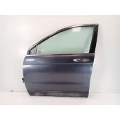 Puerta Delantera Izquierda para Honda Cr-V Iii (Re_)