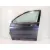 Puerta Delantera Izquierda para Honda Cr-V Iii (Re_)