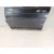 Puerta Delantera Izquierda para Honda Cr-V Iii (Re_)