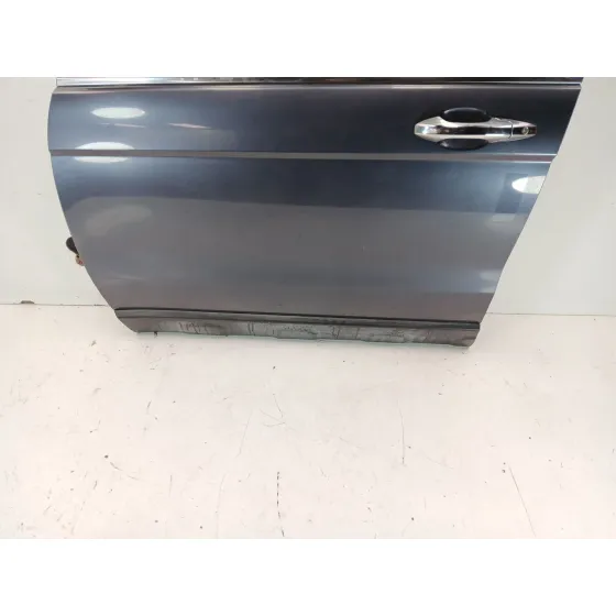 Puerta Delantera Izquierda para Honda Cr-V Iii (Re_)
