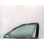 Puerta Delantera Izquierda para Honda Cr-V Iii (Re_)