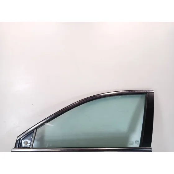 Puerta Delantera Izquierda para Honda Cr-V Iii (Re_)
